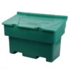 stackable-grit-bin-200-litre-250kg