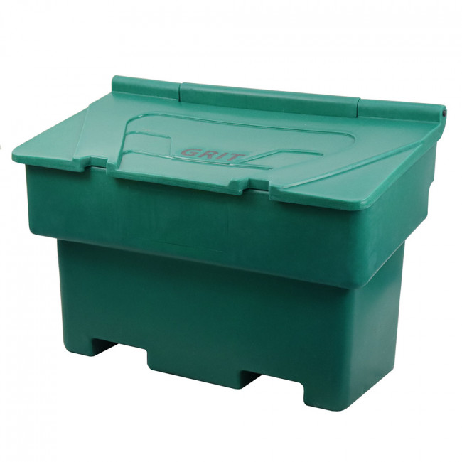 stackable-grit-bin-200-litre-250kg