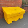 stackable-grit-bin-350l-1 stackable-grit-bin-350l