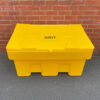stackable-grit-bin-350l stackable-grit-bin-350l