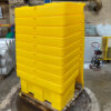 stackable-grit-bin-350l-2