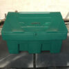 stackable-grit-bin-350l-green
