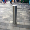 stainless-steel-bollards-1 stainless-steel-bollards