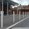 stainless-steel-bollards-3 stainless-steel-bollards