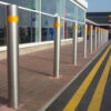 stainless-steel-bollards-4 stainless-steel-bollards