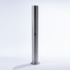 stainless-steel-bollards stainless-steel-bollards