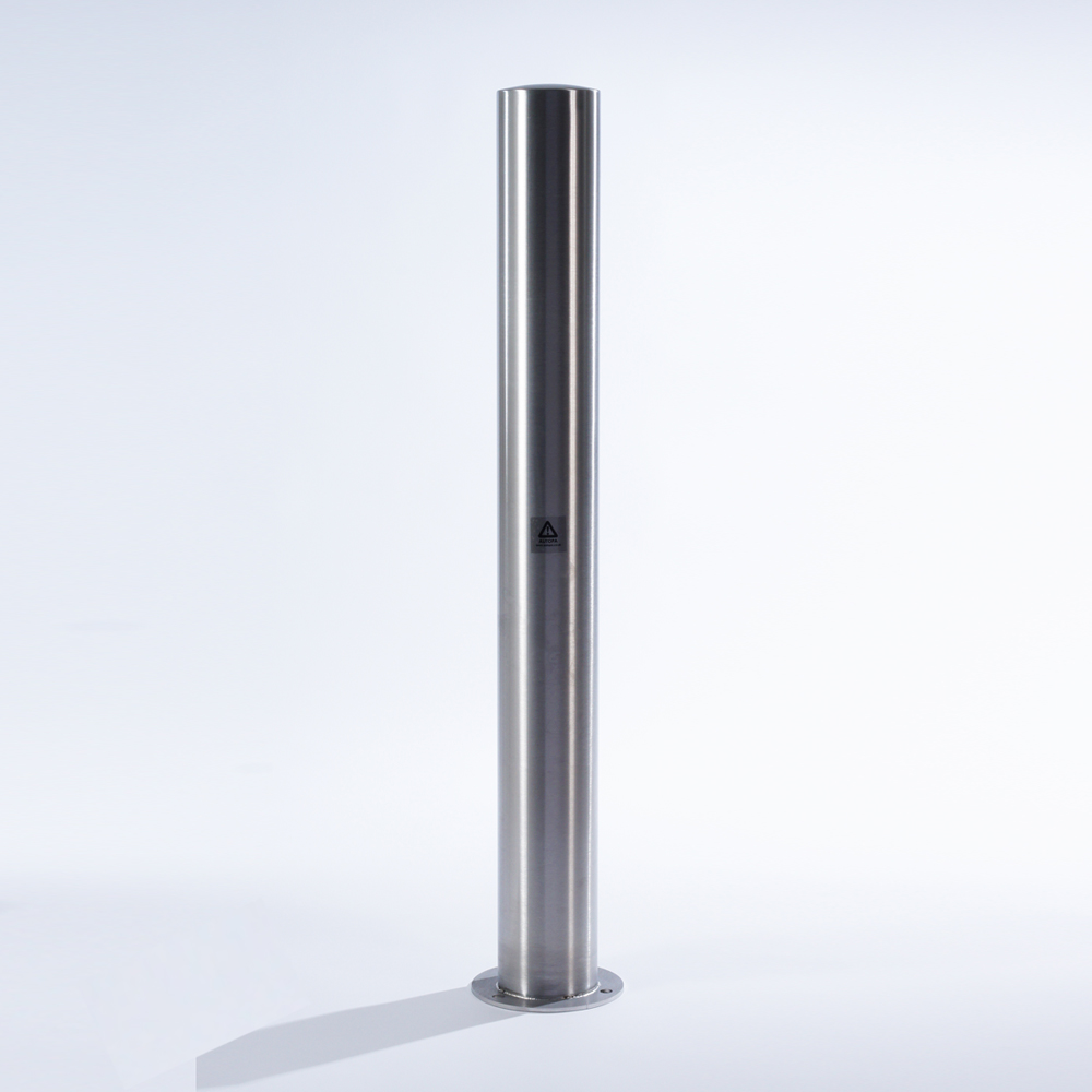 stainless-steel-bollards stainless-steel-bollards