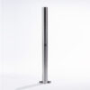 stainless-steel-bollards stainless-steel-bollards