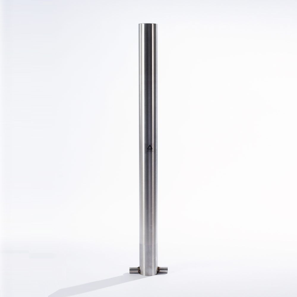 stainless-steel-bollards stainless-steel-bollards