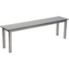stainless-steel-changing-bench stainless-steel-changing-bench