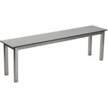 Stainless Steel Freestanding Changing Room Benches Changing Room Benches Workplace Stuff UK Stainless Steel Freestanding Changing Room Benches Changing Room Benches Workplace Stuff UK
