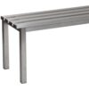 stainless-steel-changing-benches stainless-steel-changing-bench