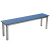 stainless-steel-freestanding-changing-bench-laminate stainless-steel-changing-bench