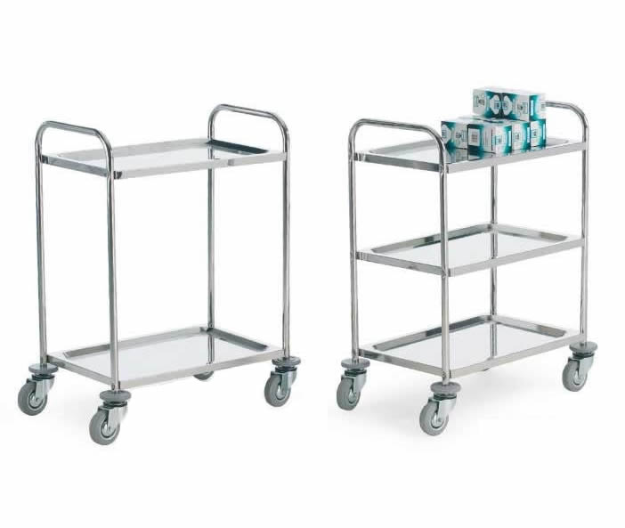 stainless-steel-tray-trolleys-1
