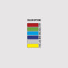 standard_colour_suffix_xx_7_1