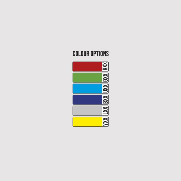 standard_colour_suffix_xx_7_1