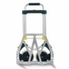 super-compact-aluminium-folding-sack-truck-1 super-compact-aluminium-folding-sack-truck