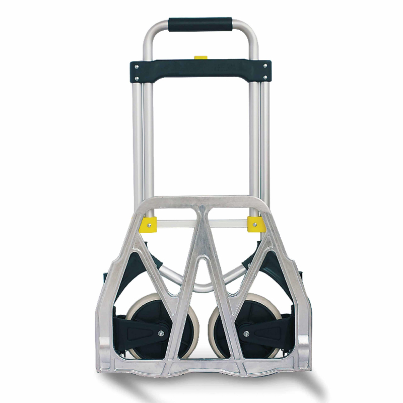 super-compact-aluminium-folding-sack-truck-1 super-compact-aluminium-folding-sack-truck