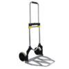super-compact-aluminium-folding-sack-truck super-compact-aluminium-folding-sack-truck