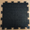 tile_honeycomb