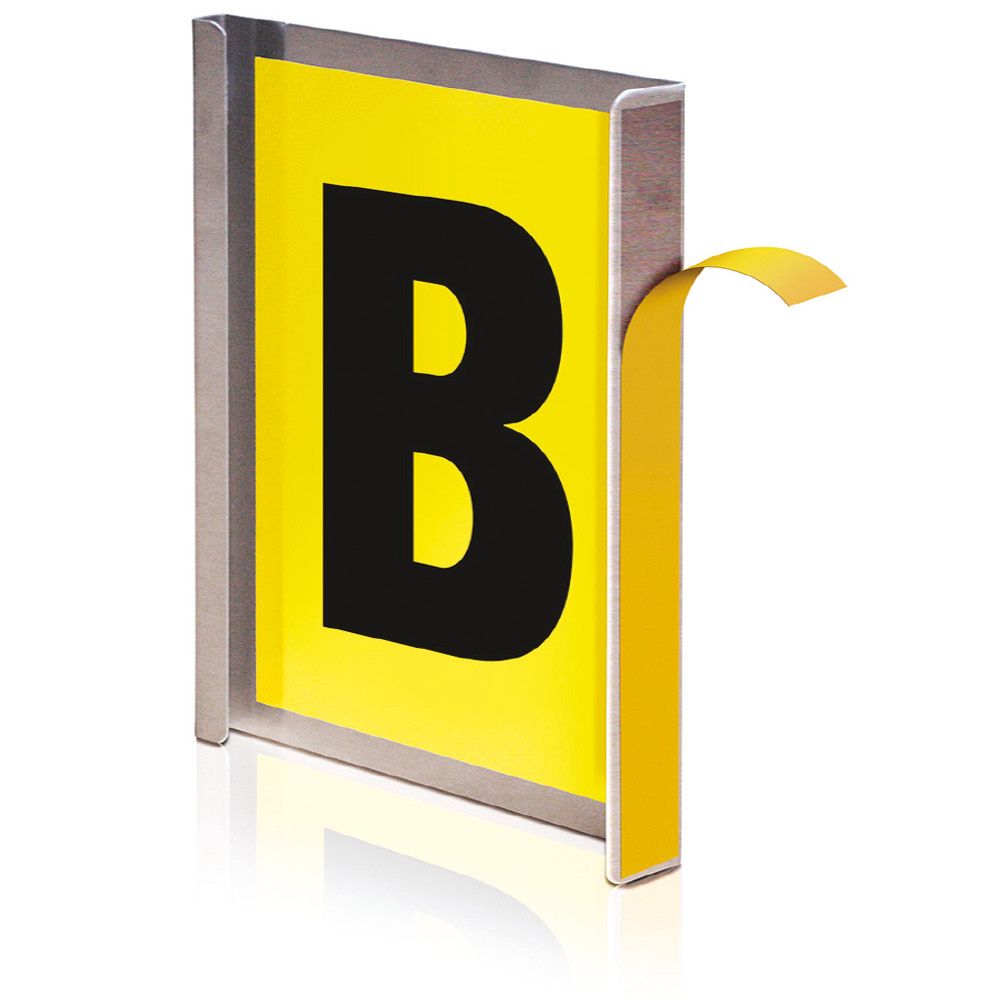 WEB_BayMarkers7