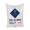 white-de-icing-salt white-de-icing-salt