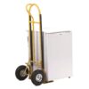 white-goods-sack-truck