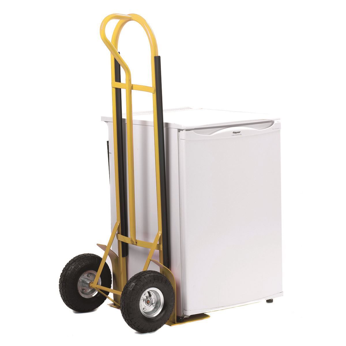 white-goods-sack-truck