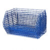 wire-storage-baskets-1