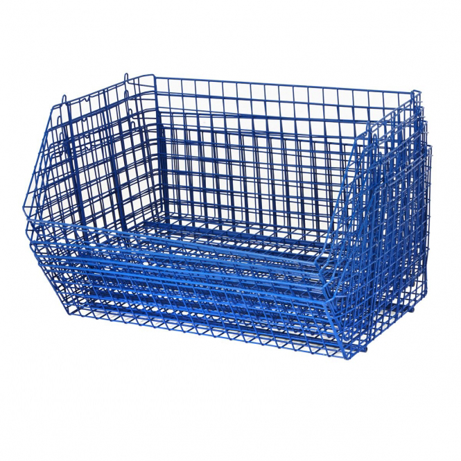 wire-storage-baskets-1