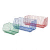 wire-storage-baskets-2