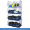 wire-storage-baskets-2022