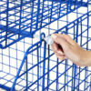 wire-storage-baskets-3