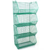 wire-storage-baskets-4