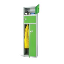 2 Person Lockers Lockers Workplace Stuff UK 2 Person Lockers Lockers Workplace Stuff UK