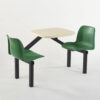 2-seat-fast-food-canteen-seating-1 2-seat-fast-food-canteen-seating-1