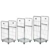 2-sided-demountable-roll-container-1