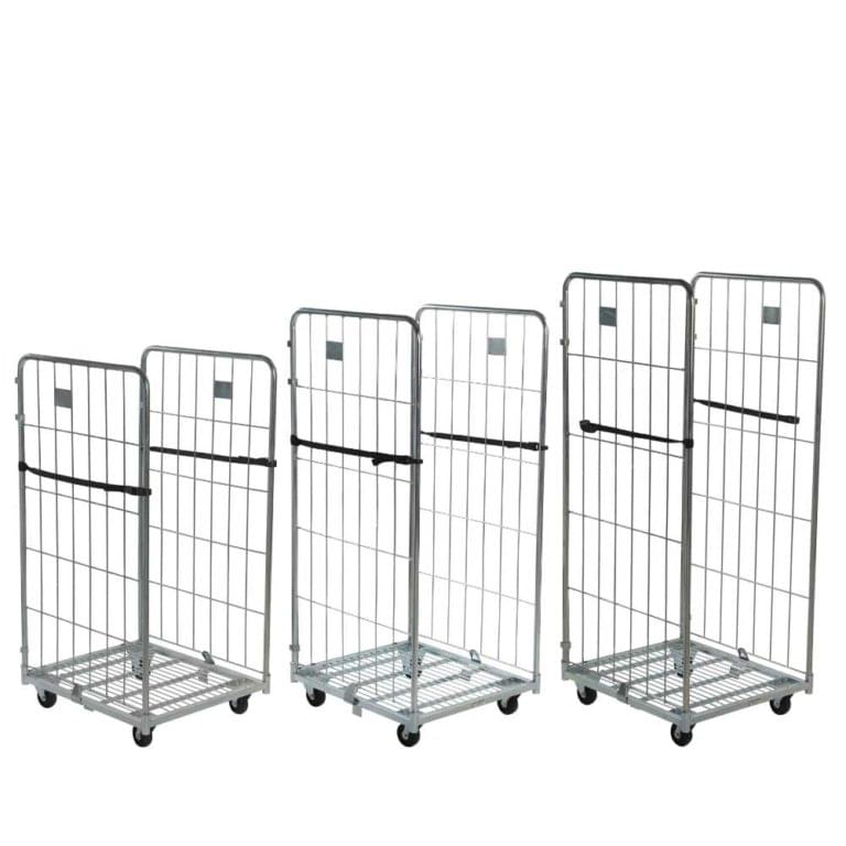 2-sided-demountable-roll-container-1