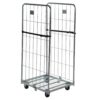 2-sided-demountable-roll-container image of 2 sided demountable roll container