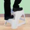 2-step-plastic-stool-1