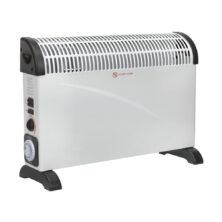 2000W Convector Heaters with 3 Heat Settings Premises Workplace Stuff UK 2000W Convector Heaters with 3 Heat Settings Premises Workplace Stuff UK