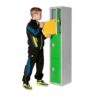 3-door-primary-school-locker_1