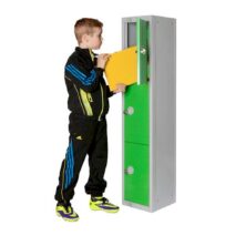 Primary School Lockers – 3 Door Lockers Workplace Stuff UK Primary School Lockers – 3 Door Lockers Workplace Stuff UK