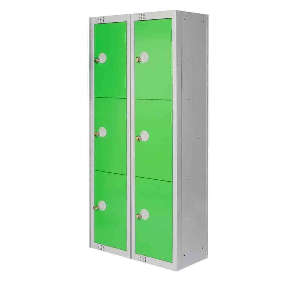 3-door-primary-school-locker_2