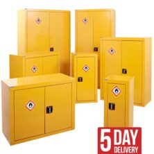 Hazardous Storage Cabinets Cabinets Workplace Stuff UK Hazardous Storage Cabinets Cabinets Workplace Stuff UK