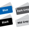 Elite_Colour_Options