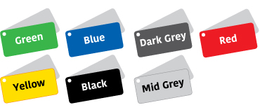 Elite_Colour_Options