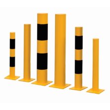 Protective Posts Safety & Security Workplace Stuff UK Protective Posts Safety & Security Workplace Stuff UK