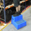 RW0102-In-Action-2