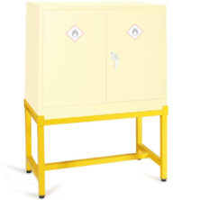 Hazardous Substance Storage Cabinets Stands Cabinets Workplace Stuff UK Hazardous Substance Storage Cabinets Stands Cabinets Workplace Stuff UK